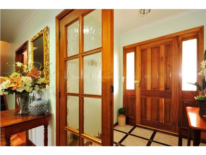 19 Charolais Drive, Norwood TAS 7250