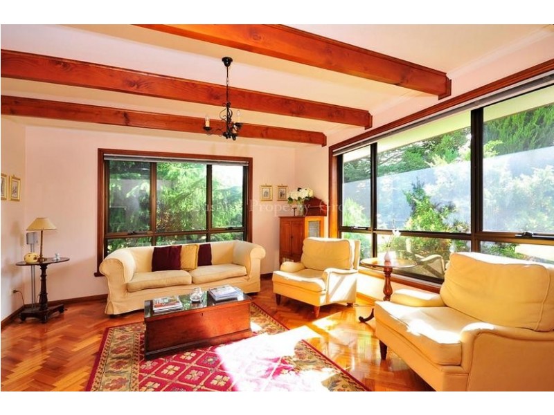 19 Charolais Drive, Norwood TAS 7250