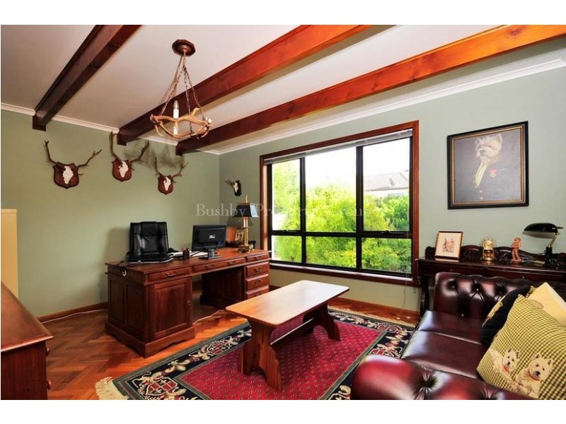 19 Charolais Drive, Norwood TAS 7250