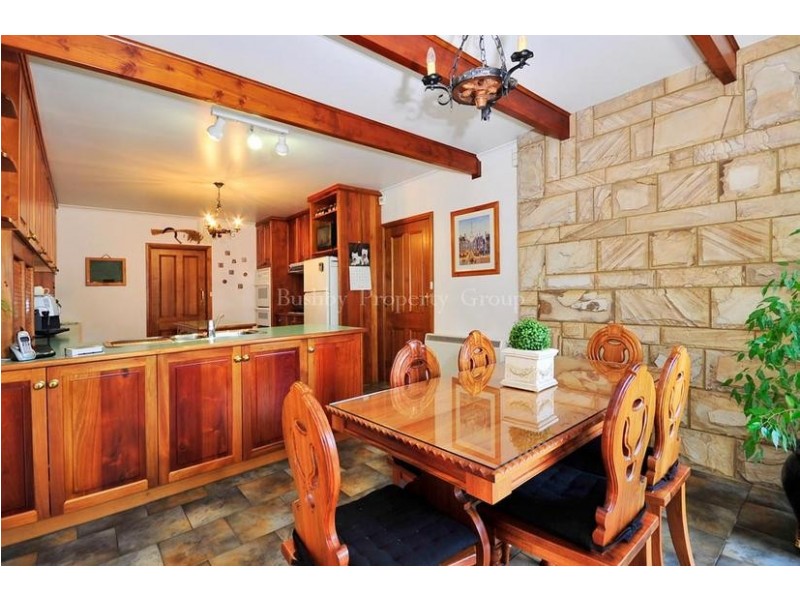 19 Charolais Drive, Norwood TAS 7250