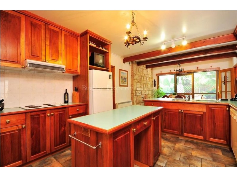 19 Charolais Drive, Norwood TAS 7250