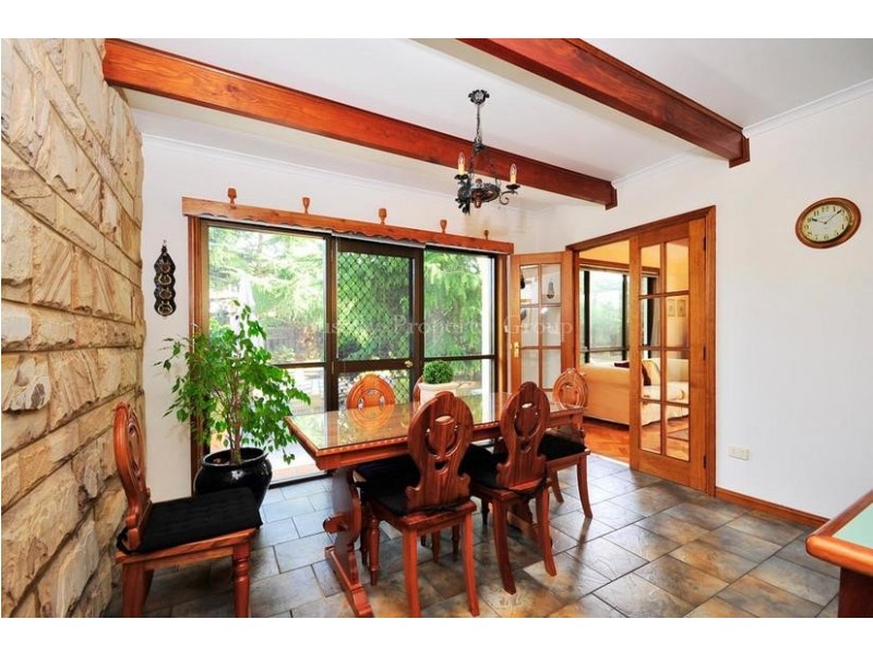 19 Charolais Drive, Norwood TAS 7250