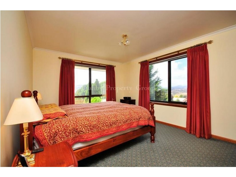 19 Charolais Drive, Norwood TAS 7250