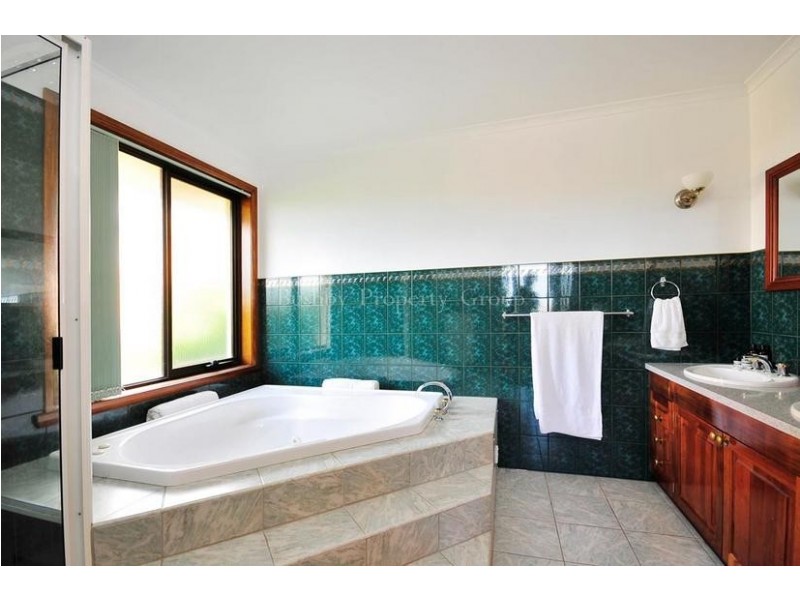 19 Charolais Drive, Norwood TAS 7250