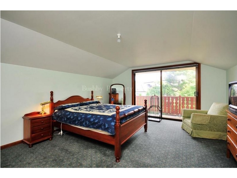 19 Charolais Drive, Norwood TAS 7250