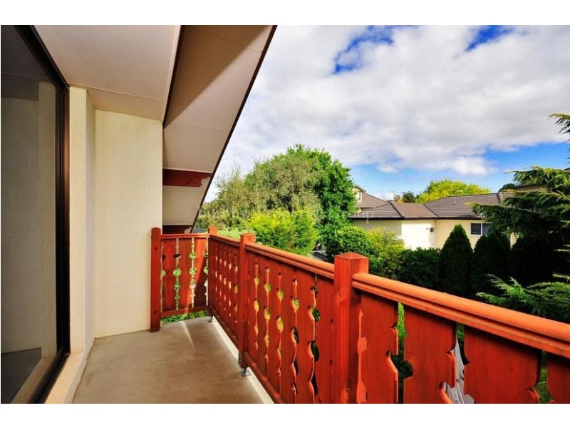 19 Charolais Drive, Norwood TAS 7250