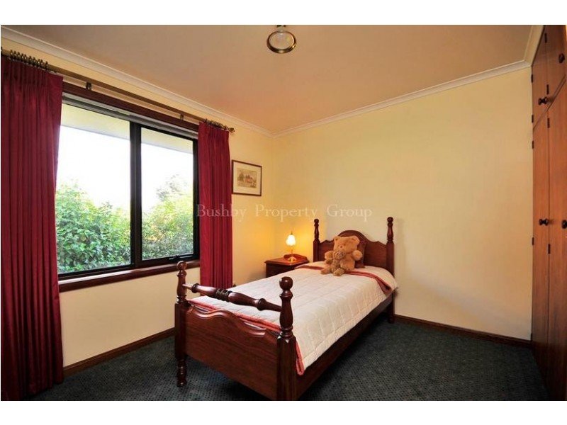 19 Charolais Drive, Norwood TAS 7250