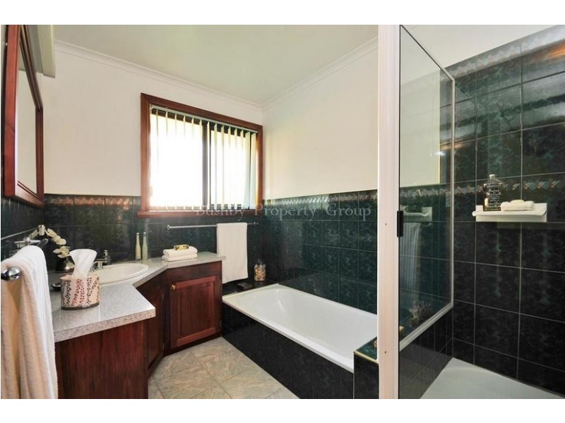 19 Charolais Drive, Norwood TAS 7250