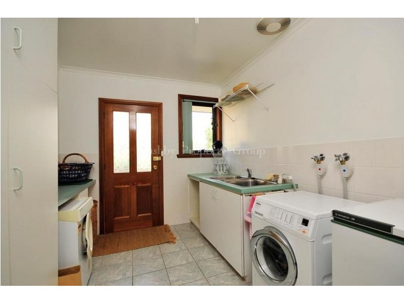 19 Charolais Drive, Norwood TAS 7250