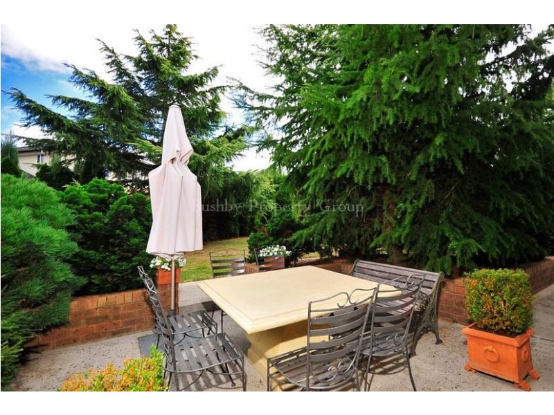 19 Charolais Drive, Norwood TAS 7250