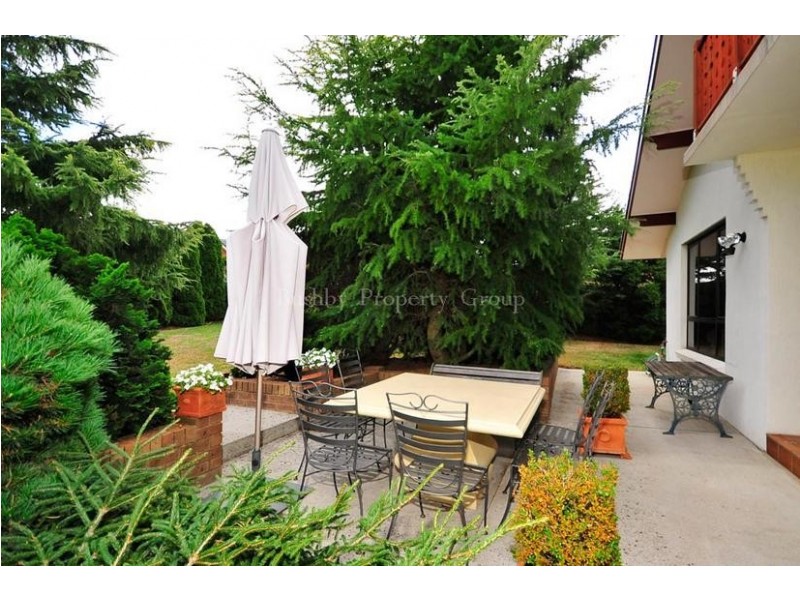 19 Charolais Drive, Norwood TAS 7250