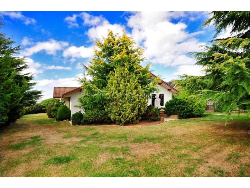 19 Charolais Drive, Norwood TAS 7250