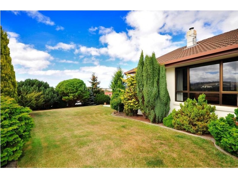 19 Charolais Drive, Norwood TAS 7250