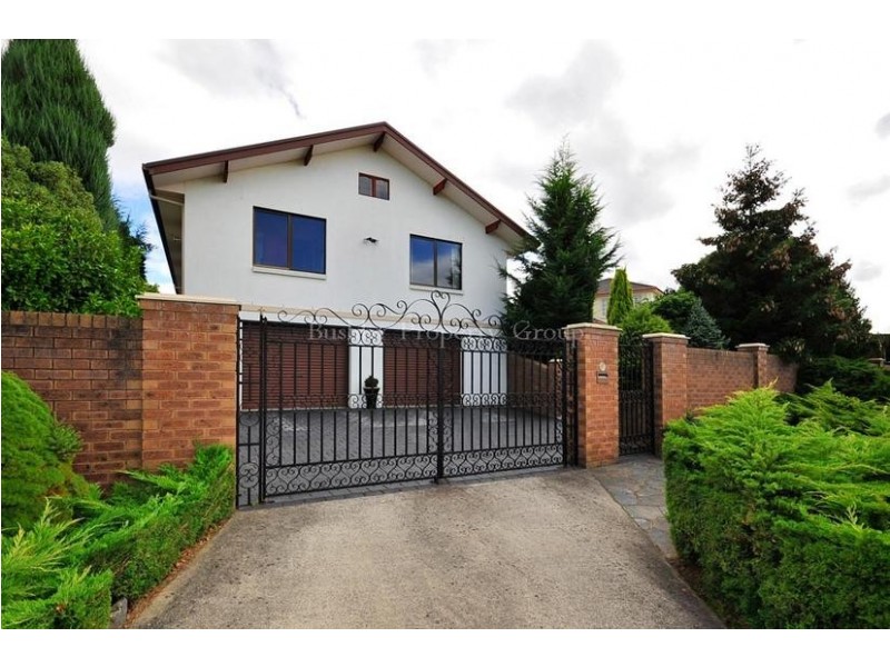 19 Charolais Drive, Norwood TAS 7250