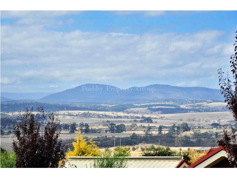 19 Charolais Drive, Norwood TAS 7250