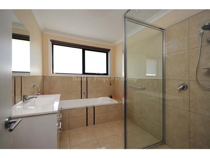 1 Sapphire Court, Perth TAS 7300