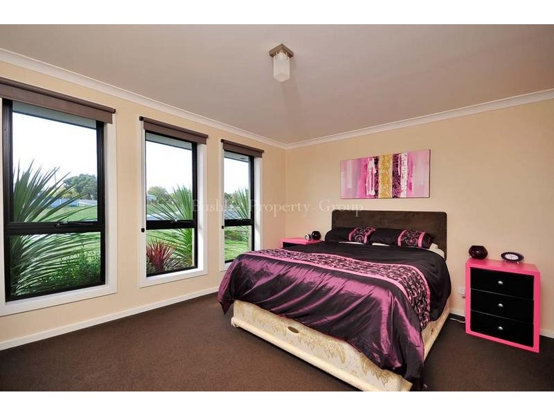 1 Sapphire Court, Perth TAS 7300