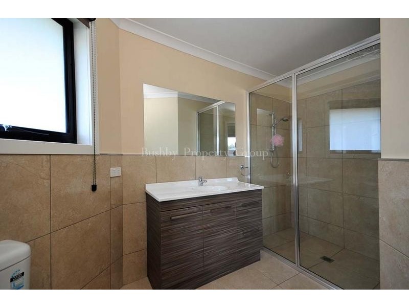 1 Sapphire Court, Perth TAS 7300