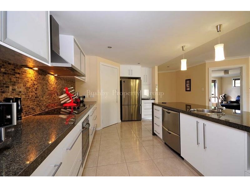 1 Sapphire Court, Perth TAS 7300