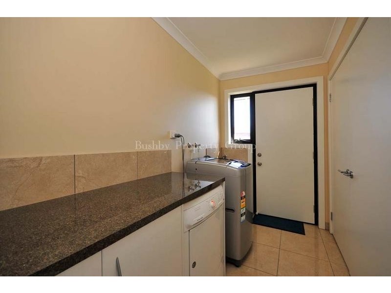 1 Sapphire Court, Perth TAS 7300