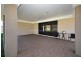 1 Sapphire Court, Perth TAS 7300