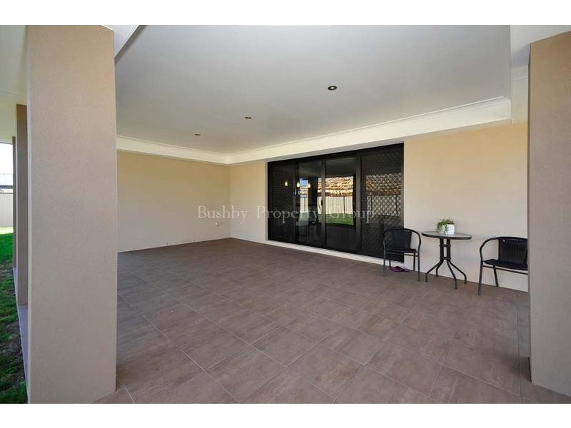 1 Sapphire Court, Perth TAS 7300