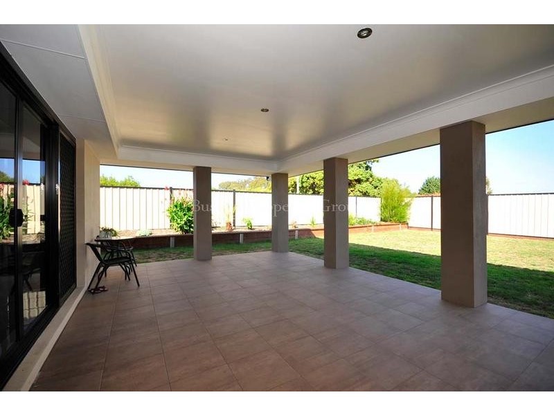 1 Sapphire Court, Perth TAS 7300