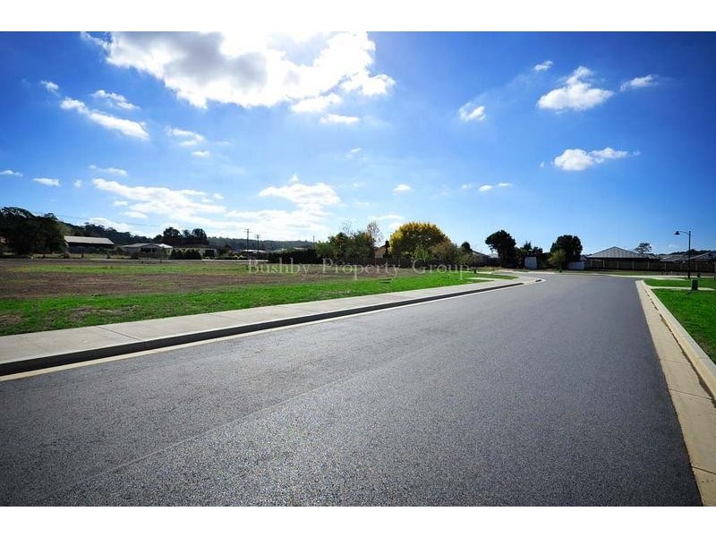 Lot 2,  Thames Court, Perth TAS 7300