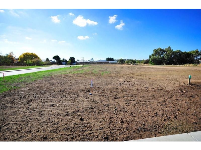 Lot 6,  Thames Court, Perth TAS 7300