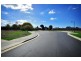 Lot 9,  Thames Court, Perth TAS 7300