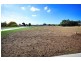 Lot 9,  Thames Court, Perth TAS 7300