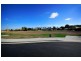 Lot 9,  Thames Court, Perth TAS 7300