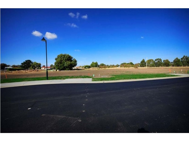 Lot 9,  Thames Court, Perth TAS 7300
