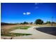 Lot 9,  Thames Court, Perth TAS 7300