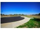 Lot 9,  Thames Court, Perth TAS 7300