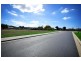 Lot 10,  Thames Court, Perth TAS 7300