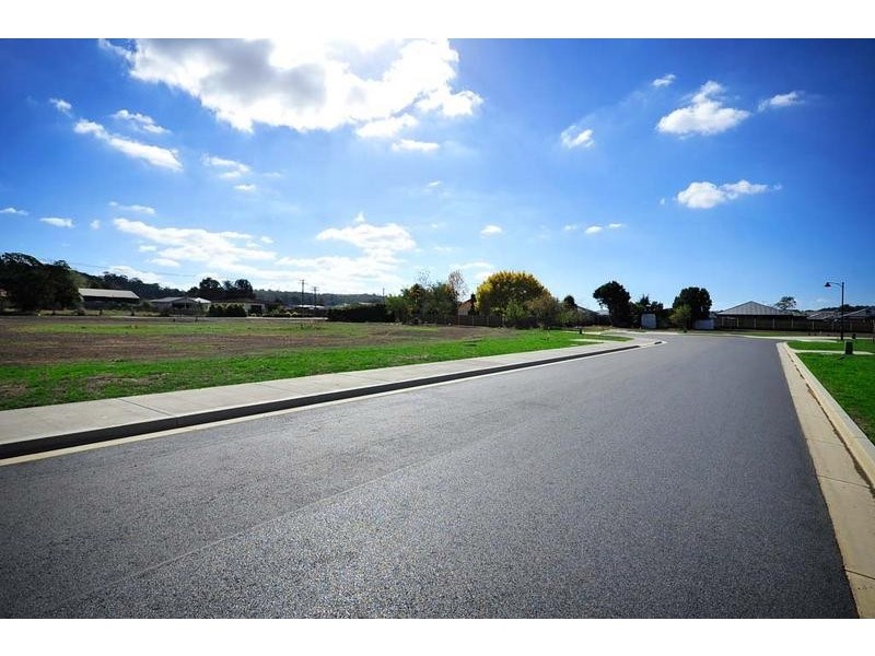 Lot 10,  Thames Court, Perth TAS 7300