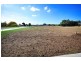 Lot 10,  Thames Court, Perth TAS 7300
