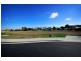 Lot 10,  Thames Court, Perth TAS 7300
