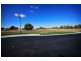 Lot 10,  Thames Court, Perth TAS 7300