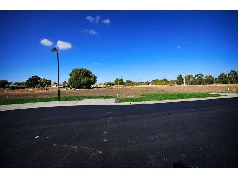Lot 10,  Thames Court, Perth TAS 7300