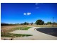 Lot 10,  Thames Court, Perth TAS 7300