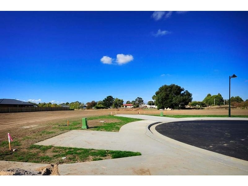 Lot 10,  Thames Court, Perth TAS 7300
