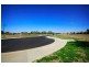 Lot 10,  Thames Court, Perth TAS 7300