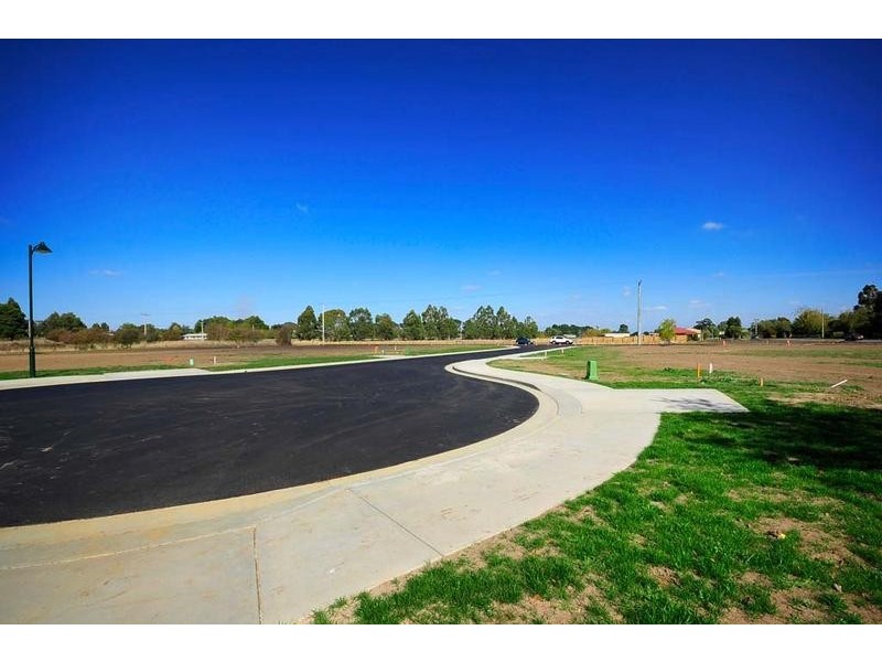 Lot 10,  Thames Court, Perth TAS 7300