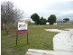Lot 13,  Thames Court, Perth TAS 7300