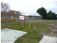 Lot 13,  Thames Court, Perth TAS 7300