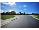 Lot 13,  Thames Court, Perth TAS 7300