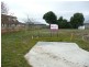 Lot 13,  Thames Court, Perth TAS 7300
