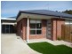 10/5 Rankine Street, Riverside TAS 7250